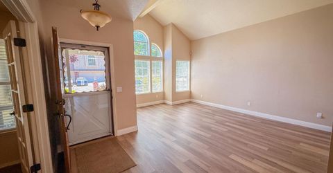 8809 Bridalsmith Dr, Sacramento, CA 95828 Photo