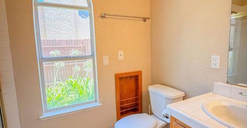 8809 Bridalsmith Dr, Sacramento, CA 95828 Photo