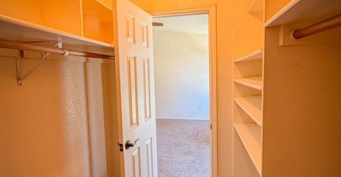 8809 Bridalsmith Dr, Sacramento, CA 95828 Photo