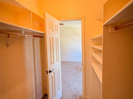 8809 Bridalsmith Dr, Sacramento, CA 95828 Photo