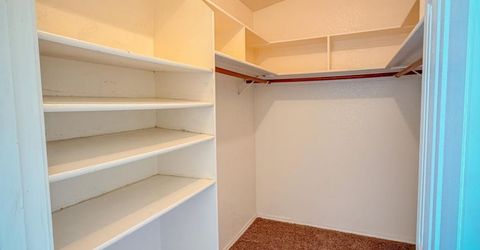 8809 Bridalsmith Dr, Sacramento, CA 95828 Photo