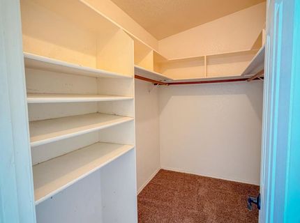 8809 Bridalsmith Dr, Sacramento, CA 95828 Photo