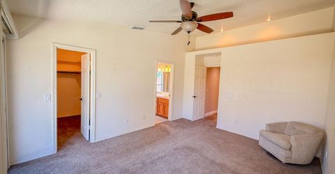 8809 Bridalsmith Dr, Sacramento, CA 95828 Photo