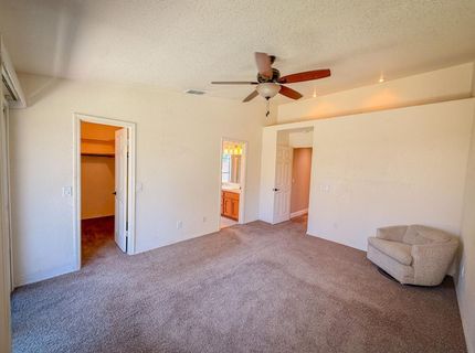 8809 Bridalsmith Dr, Sacramento, CA 95828 Photo