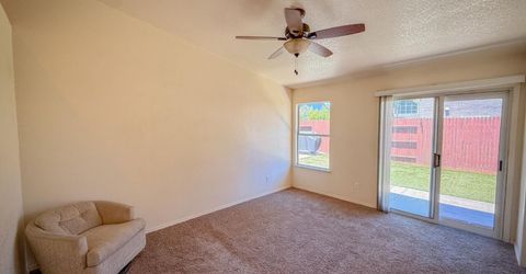 8809 Bridalsmith Dr, Sacramento, CA 95828 Photo