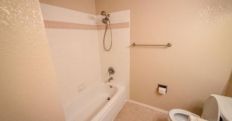 8809 Bridalsmith Dr, Sacramento, CA 95828 Photo