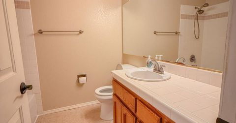 8809 Bridalsmith Dr, Sacramento, CA 95828 Photo