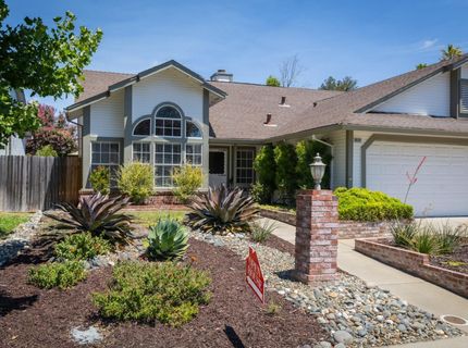 8809 Bridalsmith Dr, Sacramento, CA 95828 Photo