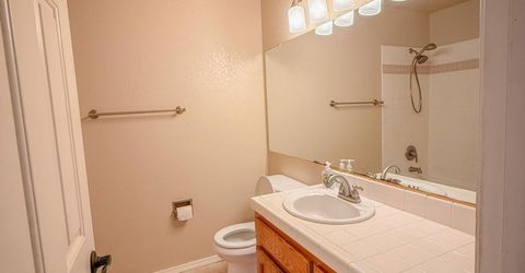 8809 Bridalsmith Dr, Sacramento, CA 95828 Photo