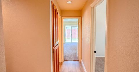 8809 Bridalsmith Dr, Sacramento, CA 95828 Photo