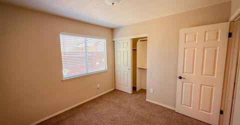 8809 Bridalsmith Dr, Sacramento, CA 95828 Photo