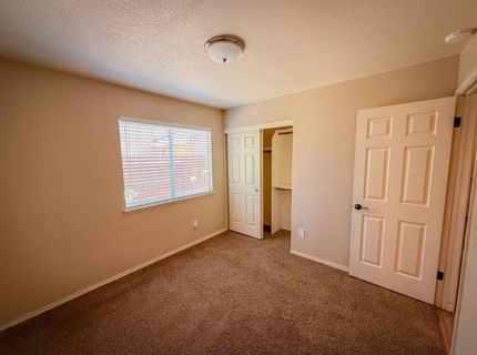 8809 Bridalsmith Dr, Sacramento, CA 95828 Photo