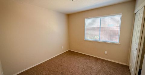 8809 Bridalsmith Dr, Sacramento, CA 95828 Photo