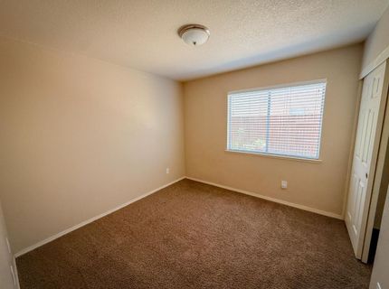 8809 Bridalsmith Dr, Sacramento, CA 95828 Photo