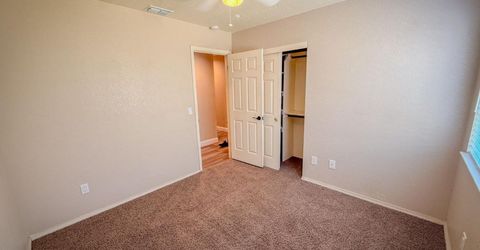 8809 Bridalsmith Dr, Sacramento, CA 95828 Photo
