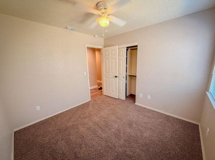 8809 Bridalsmith Dr, Sacramento, CA 95828 Photo