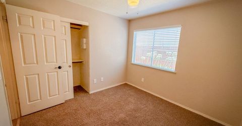 8809 Bridalsmith Dr, Sacramento, CA 95828 Photo