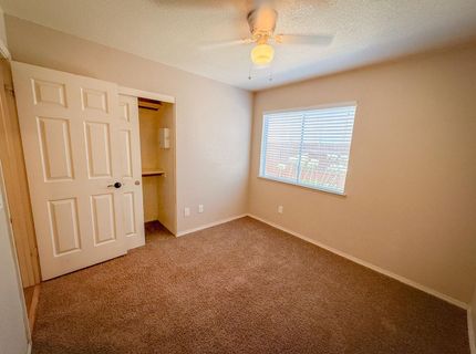 8809 Bridalsmith Dr, Sacramento, CA 95828 Photo