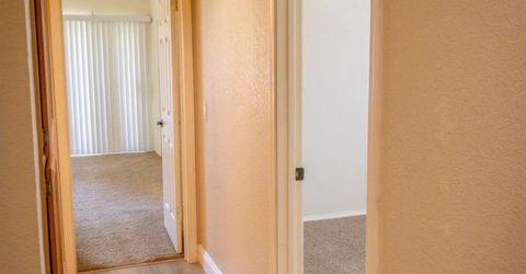 8809 Bridalsmith Dr, Sacramento, CA 95828 Photo