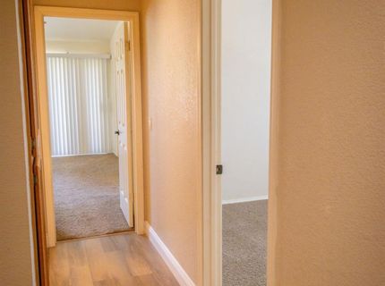 8809 Bridalsmith Dr, Sacramento, CA 95828 Photo