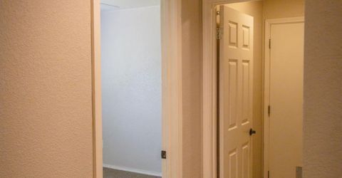 8809 Bridalsmith Dr, Sacramento, CA 95828 Photo