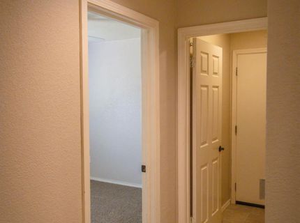 8809 Bridalsmith Dr, Sacramento, CA 95828 Photo