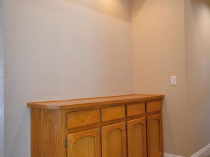8809 Bridalsmith Dr, Sacramento, CA 95828 Photo