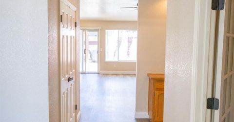 8809 Bridalsmith Dr, Sacramento, CA 95828 Photo