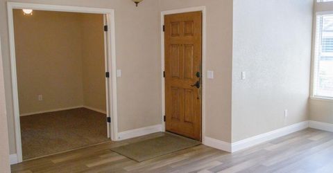 8809 Bridalsmith Dr, Sacramento, CA 95828 Photo