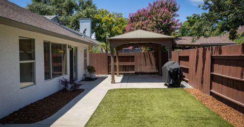 8809 Bridalsmith Dr, Sacramento, CA 95828 Photo