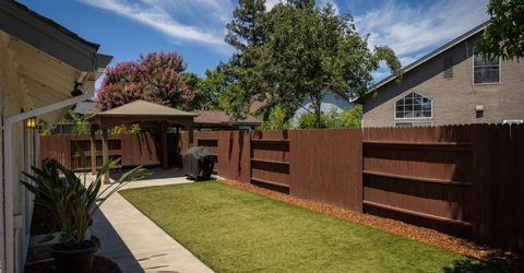 8809 Bridalsmith Dr, Sacramento, CA 95828 Photo