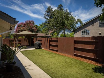 8809 Bridalsmith Dr, Sacramento, CA 95828 Photo