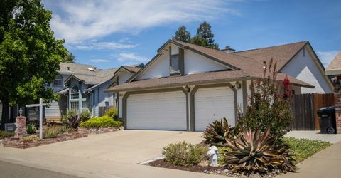 8809 Bridalsmith Dr, Sacramento, CA 95828 Photo