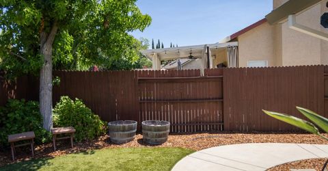 8809 Bridalsmith Dr, Sacramento, CA 95828 Photo