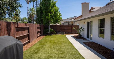 8809 Bridalsmith Dr, Sacramento, CA 95828 Photo