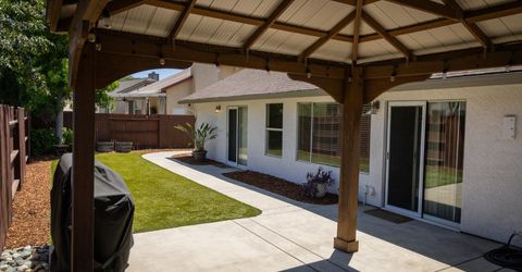8809 Bridalsmith Dr, Sacramento, CA 95828 Photo