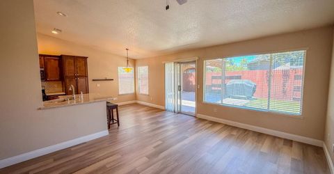 8809 Bridalsmith Dr, Sacramento, CA 95828 Photo