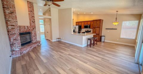 8809 Bridalsmith Dr, Sacramento, CA 95828 Photo