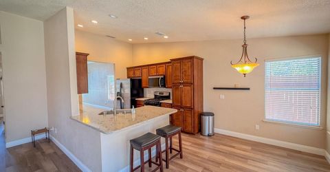 8809 Bridalsmith Dr, Sacramento, CA 95828 Photo