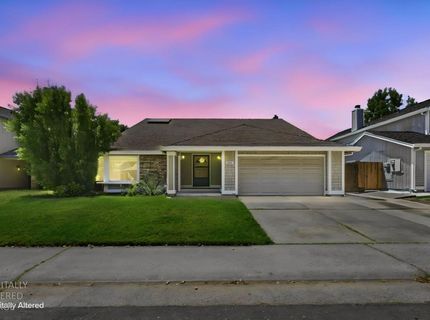 2840 Tiffany West Way, Sacramento, CA 95827 Photo