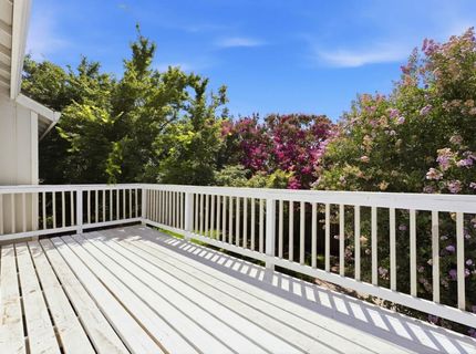 2840 Tiffany West Way, Sacramento, CA 95827 Photo