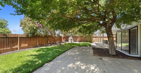 2840 Tiffany West Way, Sacramento, CA 95827 Photo