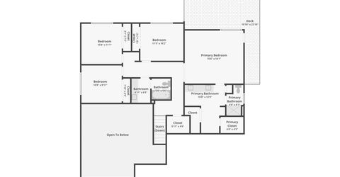 2840 Tiffany West Way, Sacramento, CA 95827 Photo