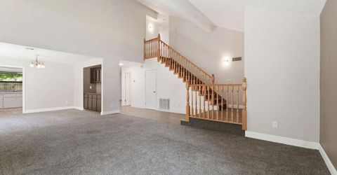 2840 Tiffany West Way, Sacramento, CA 95827 Photo