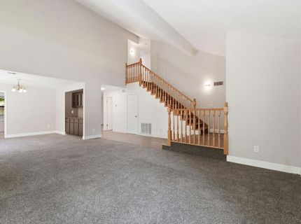 2840 Tiffany West Way, Sacramento, CA 95827 Photo