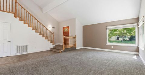 2840 Tiffany West Way, Sacramento, CA 95827 Photo