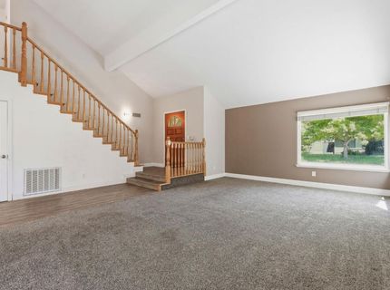 2840 Tiffany West Way, Sacramento, CA 95827 Photo