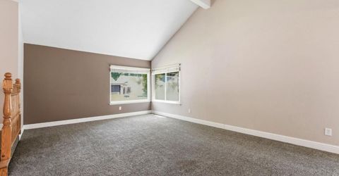 2840 Tiffany West Way, Sacramento, CA 95827 Photo