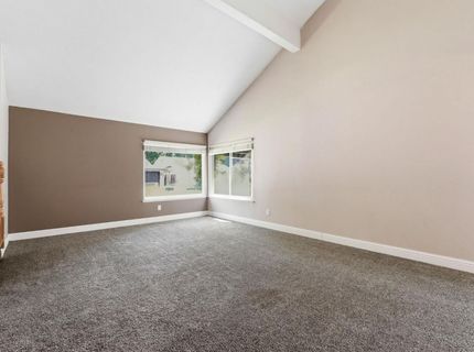 2840 Tiffany West Way, Sacramento, CA 95827 Photo