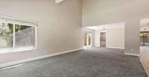 2840 Tiffany West Way, Sacramento, CA 95827 Photo